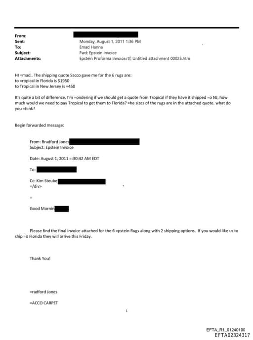 Preview of EFTA02324317