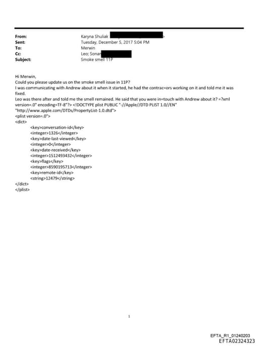 Preview of EFTA02324323