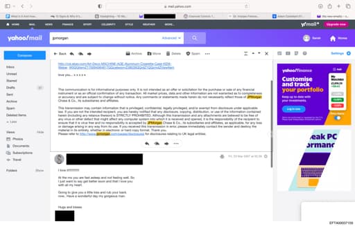 Preview of EFTA00037159