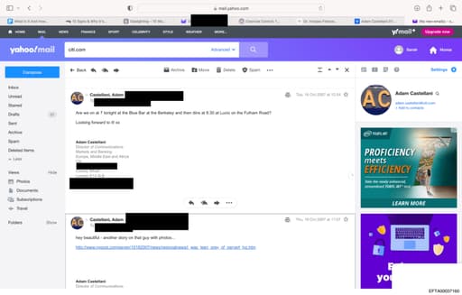 Preview of EFTA00037160