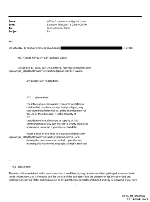 Preview of EFTA02472627