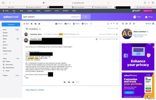 Preview of EFTA00037161