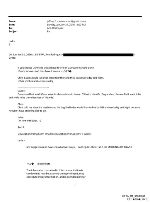 Preview of EFTA02472630