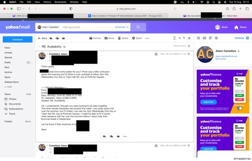 Preview of EFTA00037162