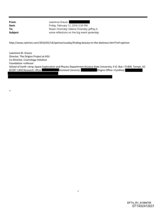 Preview of EFTA02472637