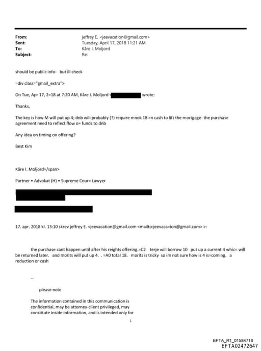 Preview of EFTA02472647