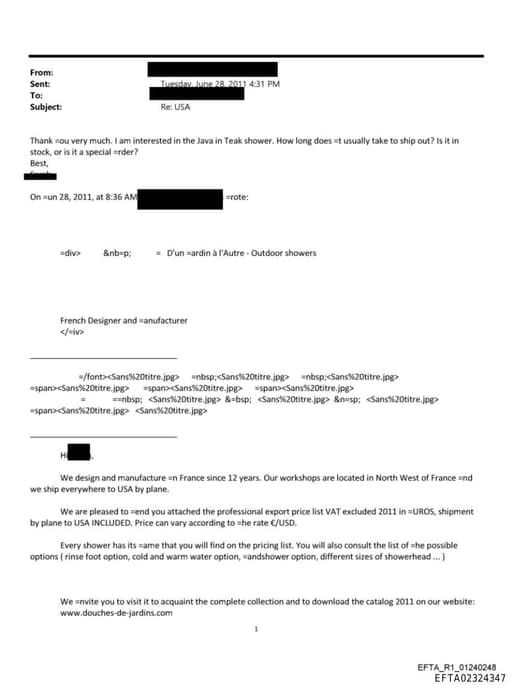 Preview of EFTA02324347