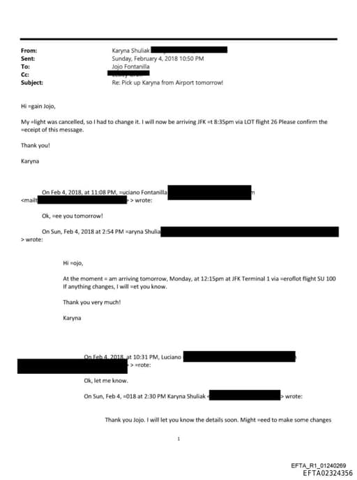 Preview of EFTA02324356