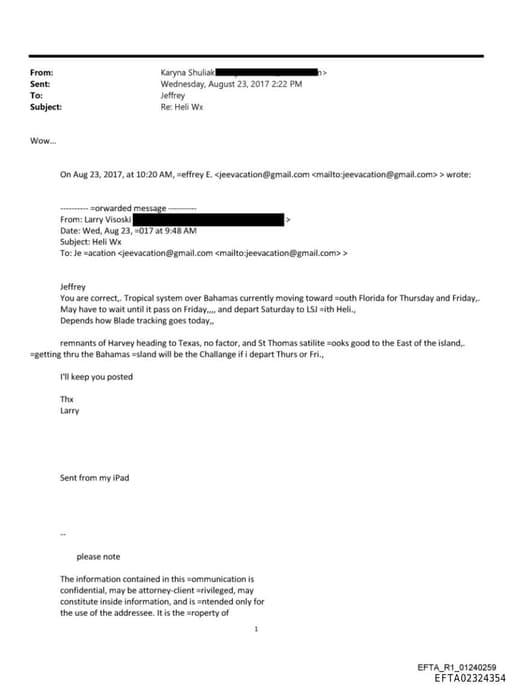 Preview of EFTA02324354