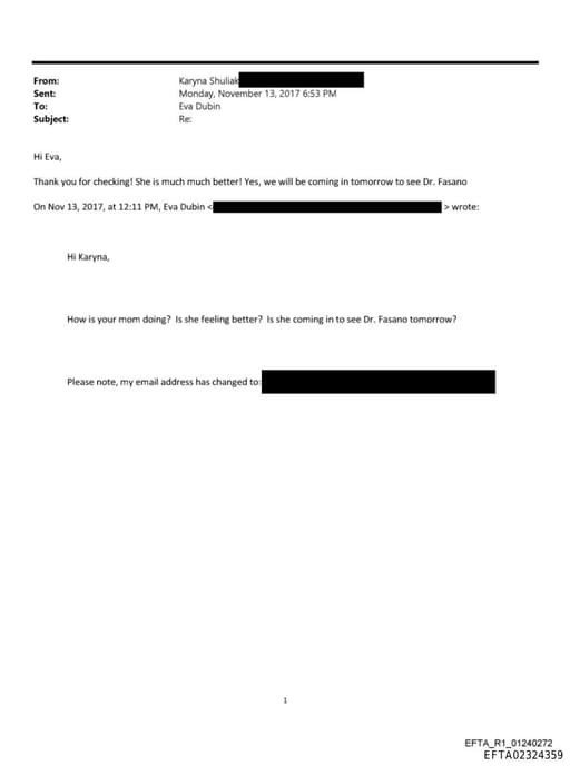 Preview of EFTA02324359