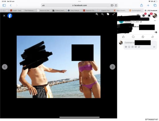 Preview of EFTA00037167