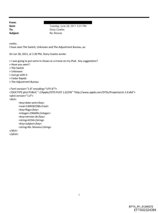 Preview of EFTA02324394