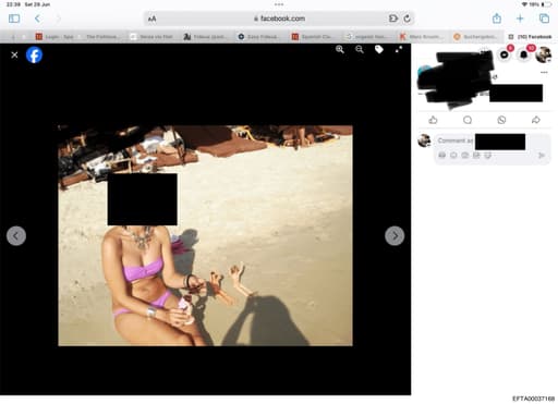 Preview of EFTA00037168