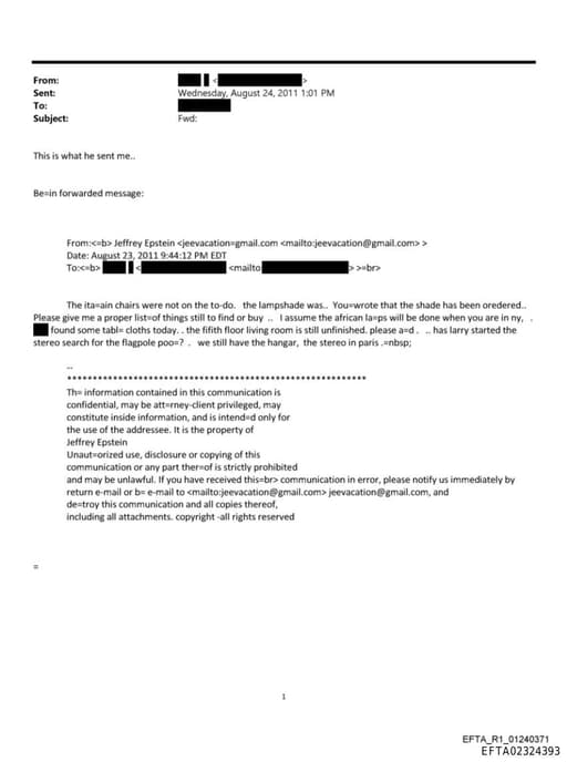 Preview of EFTA02324393