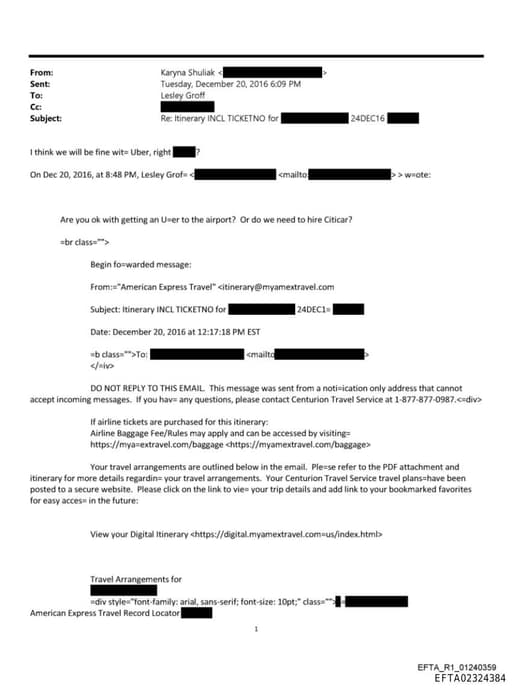 Preview of EFTA02324384