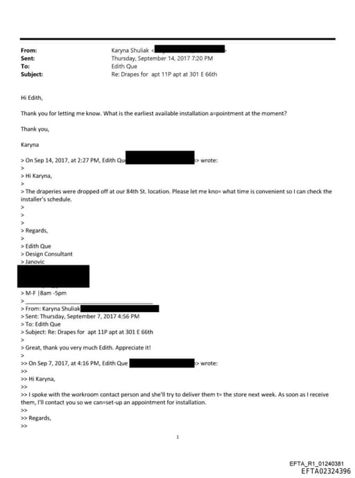 Preview of EFTA02324396