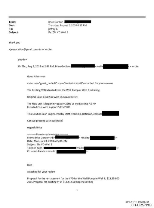 Preview of EFTA02599960