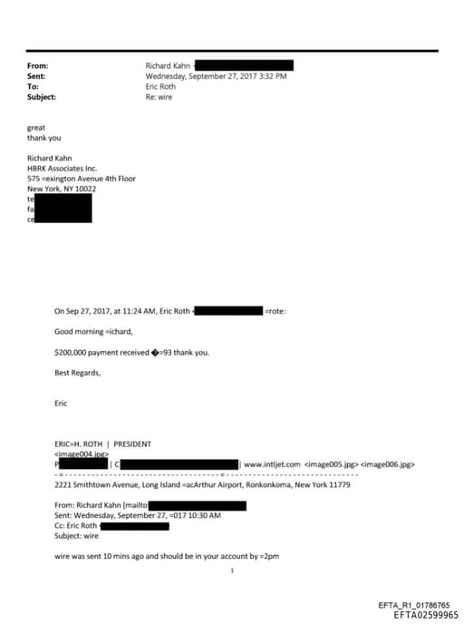 Preview of EFTA02599965