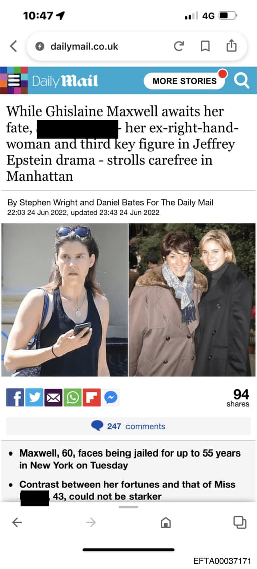 Preview of EFTA00037171