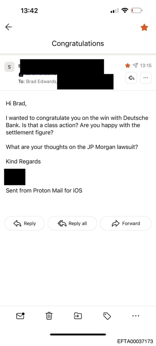 Preview of EFTA00037173