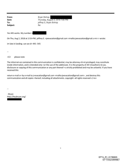 Preview of EFTA02599987