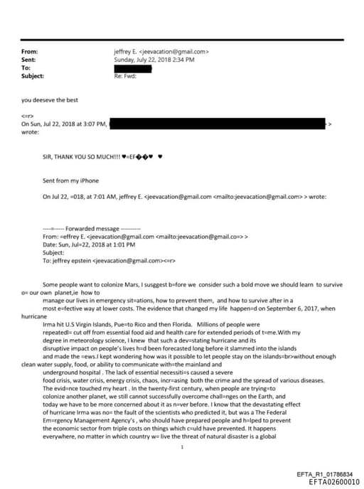 Preview of EFTA02600010