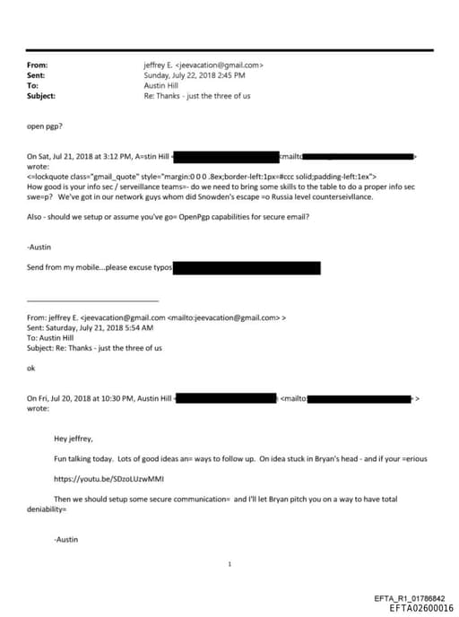 Preview of EFTA02600016