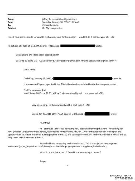 Preview of EFTA02472664