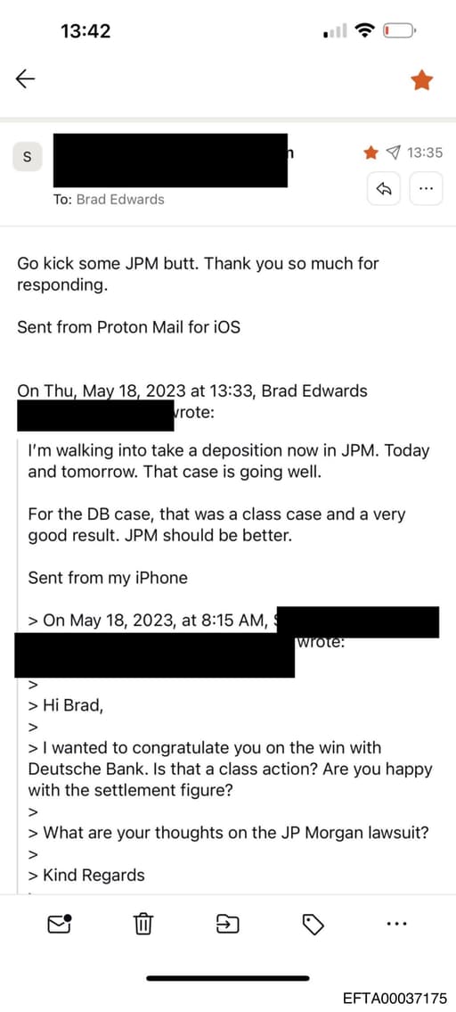 Preview of EFTA00037175