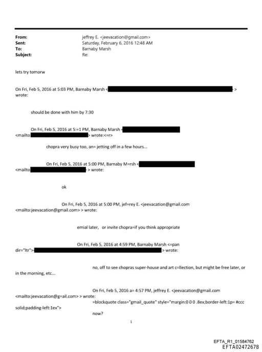 Preview of EFTA02472678