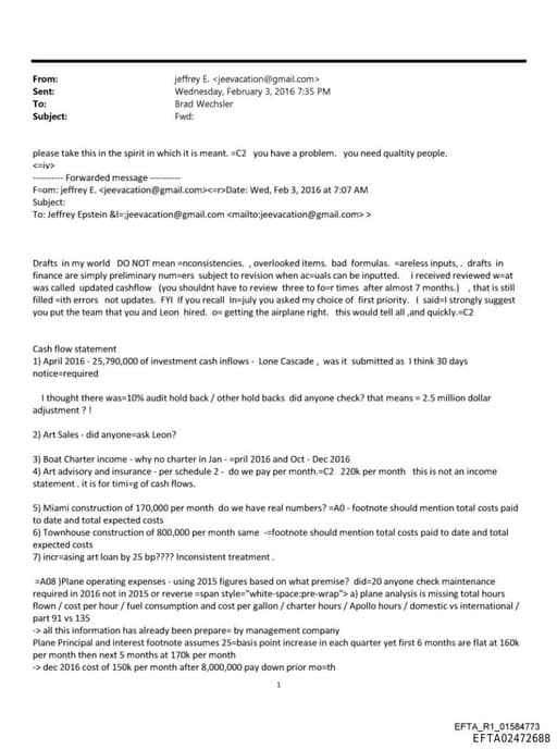 Preview of EFTA02472688