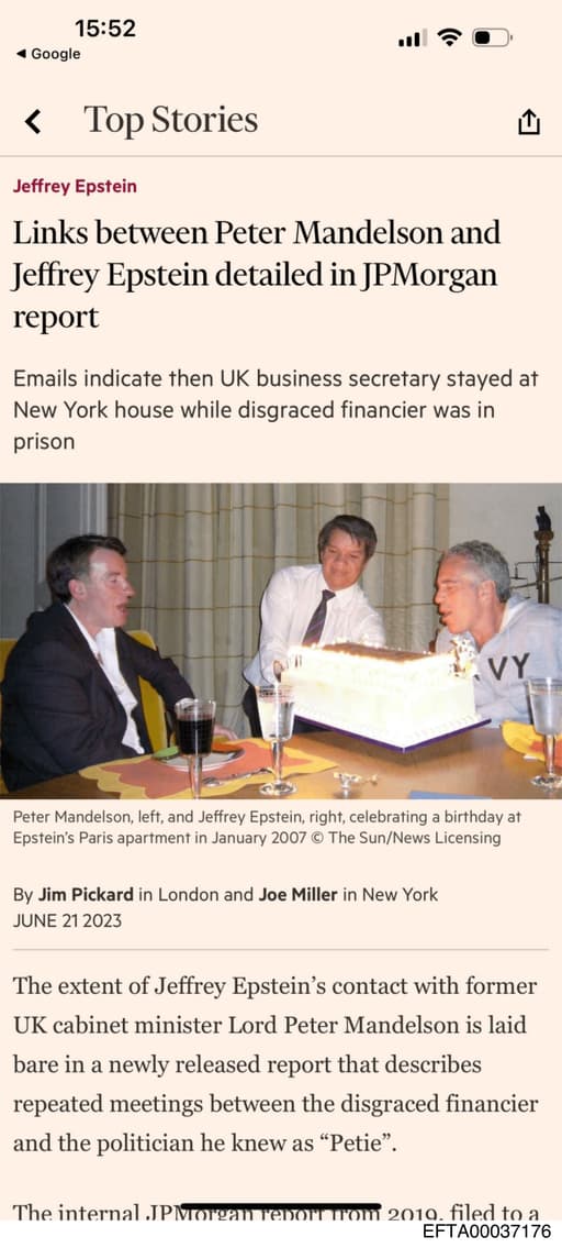 Preview of EFTA00037176