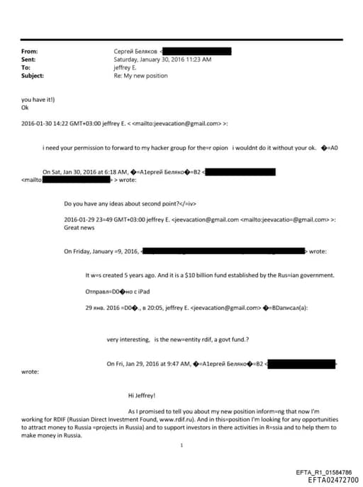 Preview of EFTA02472700