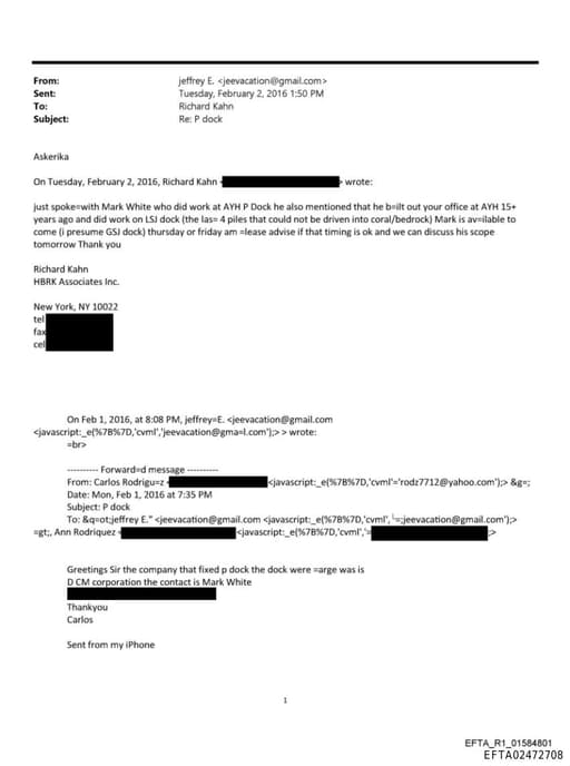 Preview of EFTA02472708