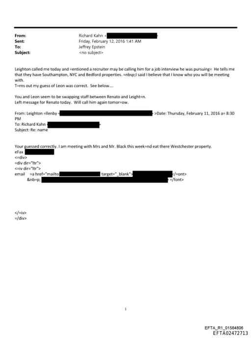 Preview of EFTA02472713