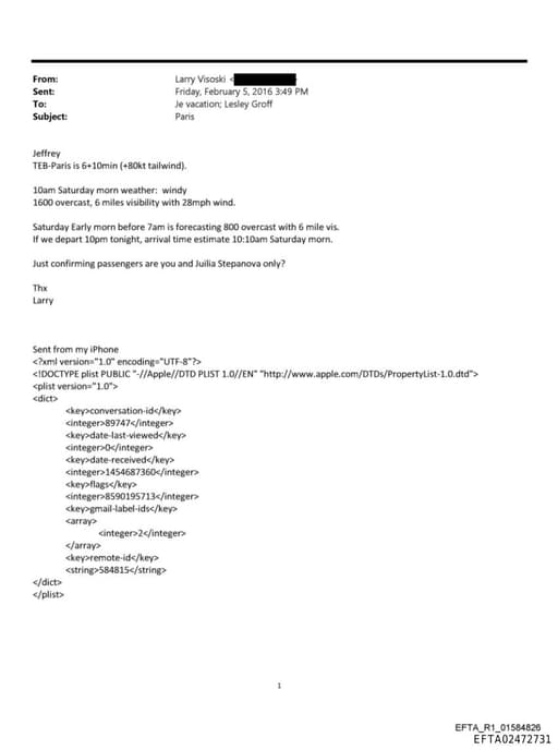 Preview of EFTA02472731