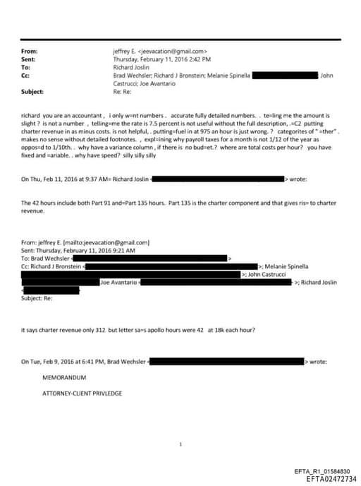 Preview of EFTA02472734