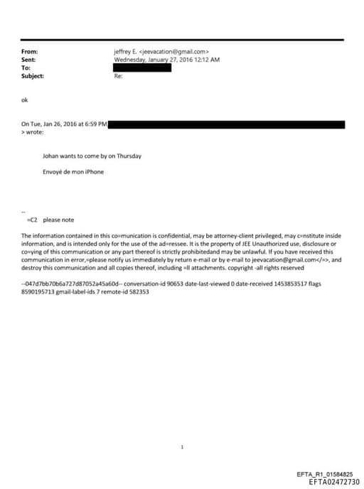 Preview of EFTA02472730