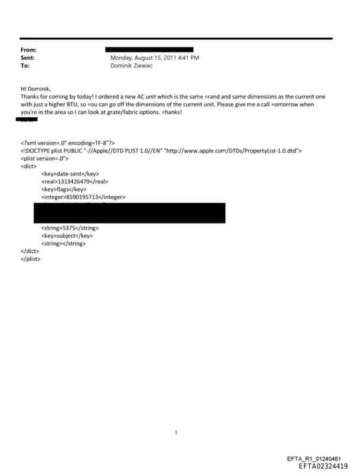 Preview of EFTA02324419