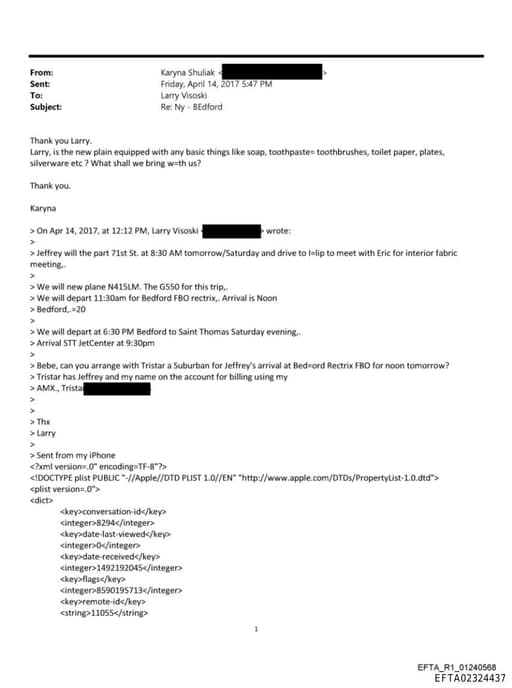 Preview of EFTA02324437