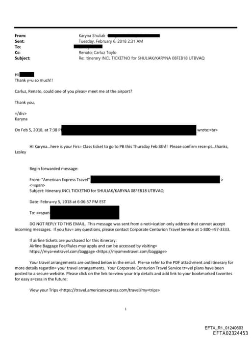 Preview of EFTA02324453