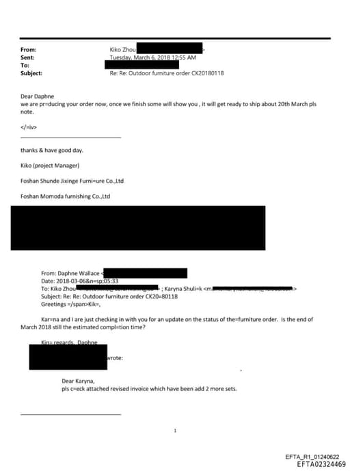 Preview of EFTA02324469