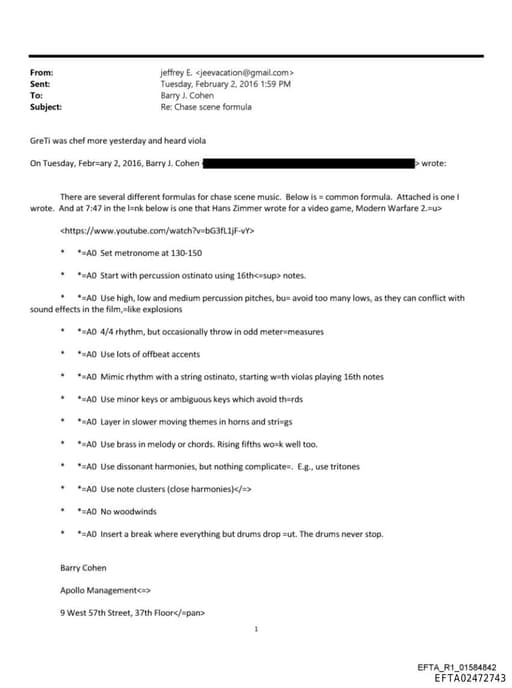 Preview of EFTA02472743