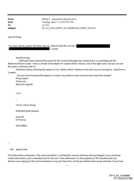 Preview of EFTA02472766