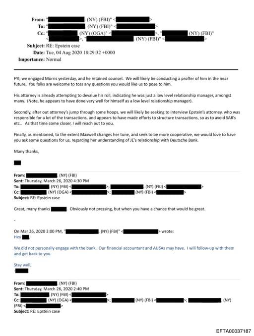 Preview of EFTA00037187