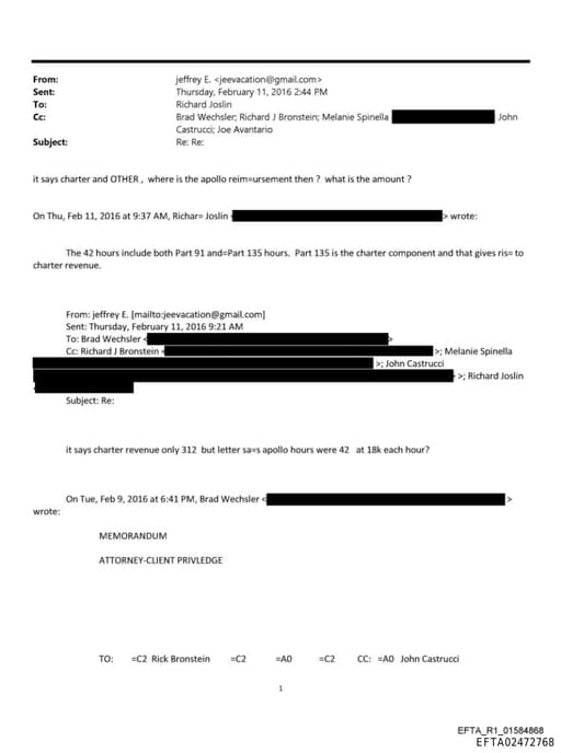 Preview of EFTA02472768