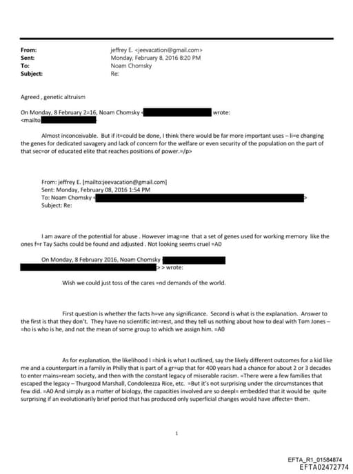 Preview of EFTA02472774