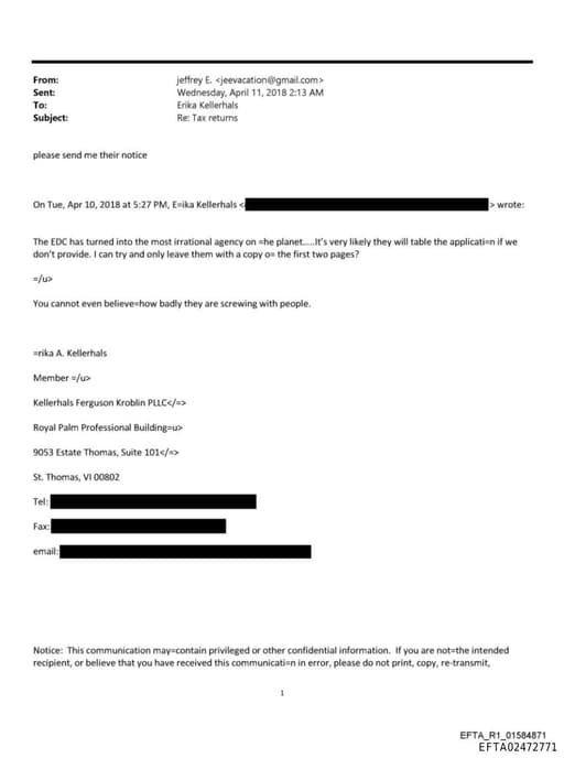 Preview of EFTA02472771