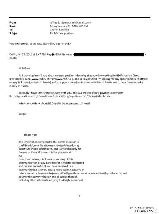 Preview of EFTA02472780