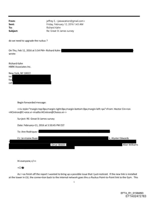 Preview of EFTA02472783